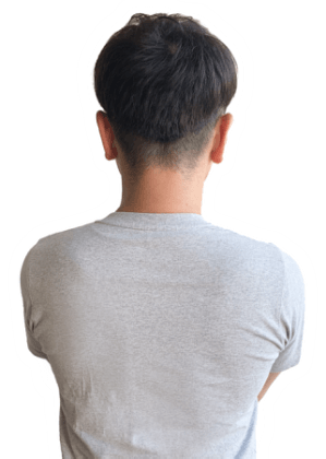 リズムプロモーションについて